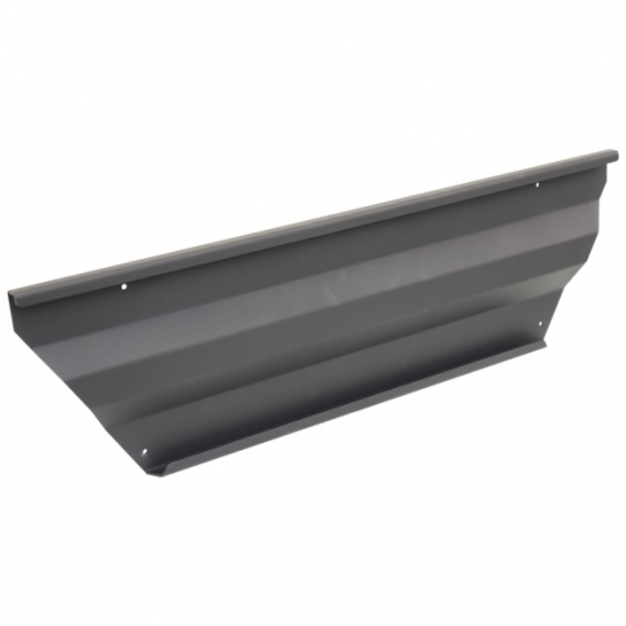 Obrázok pre Deflektor pre krbovú vložku NADIA 14