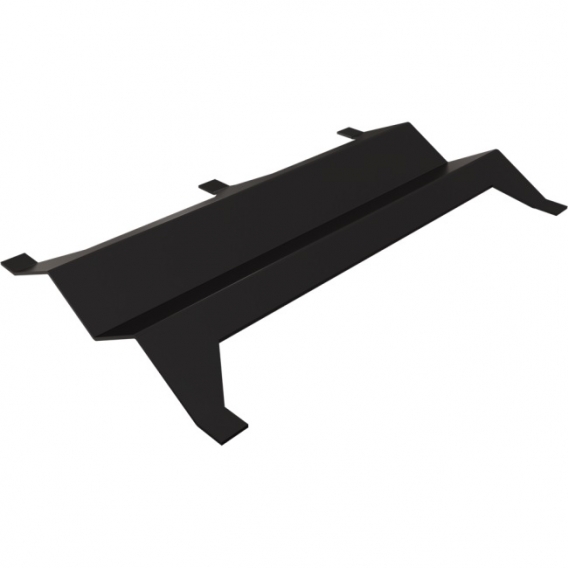 Obrázok pre Deflektor pre krbovú vložku ARKE 80