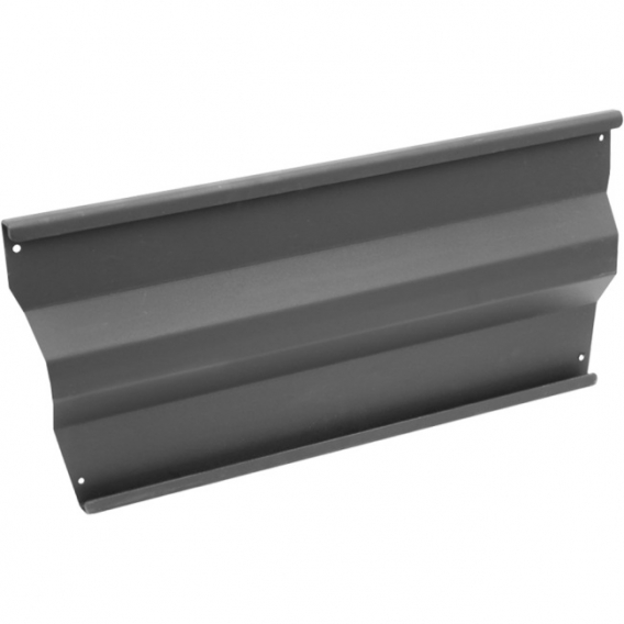 Obrázok pre Deflektor pre krbovú vložku NADIA WIKTOR a FELIX PW