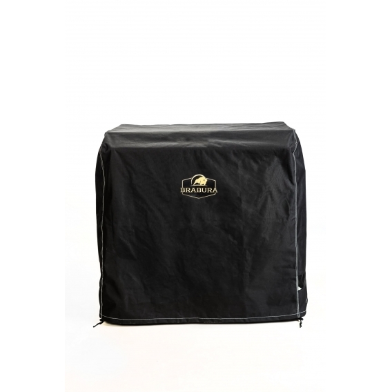 Obrázok pre Obal pre gril s podstavcom L-CLASS 20