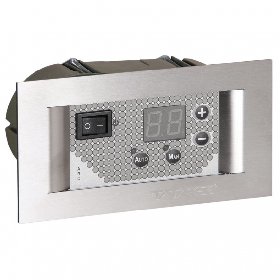 Obrázok pre Regulátor otáčok  RT-03C ARO-t (podomietkový)