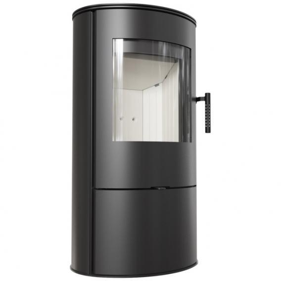 Obrázok pre Krbové kachle ROLLO 