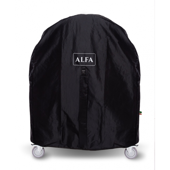 Obrázok pre Ochranný obal pre pizza pece 2 PIZZE MODERNO/CLASSICO + podstavec 