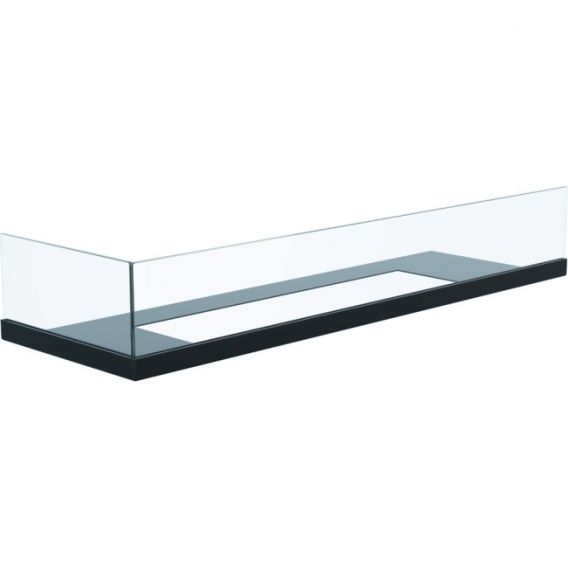 Obrázok pre Sklo pre biokrby DELTA 1200 L 