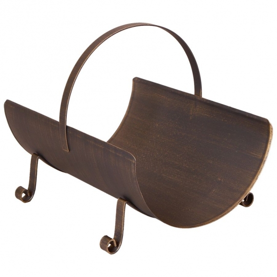 Obrázok pre Stojan na drevo MATEO