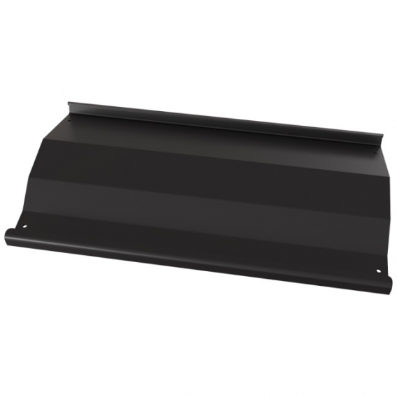 Obrázok pre Deflektor pre krbovú vložku MBM a MBM/G