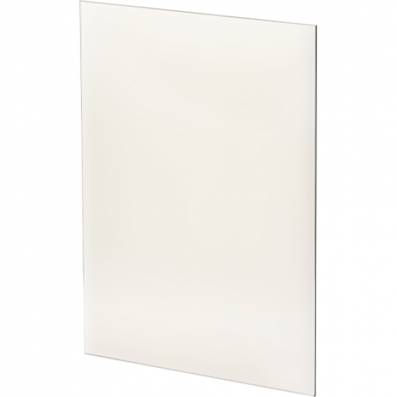 Obrázok pre Krbové sklo pre kachle K6 a K9