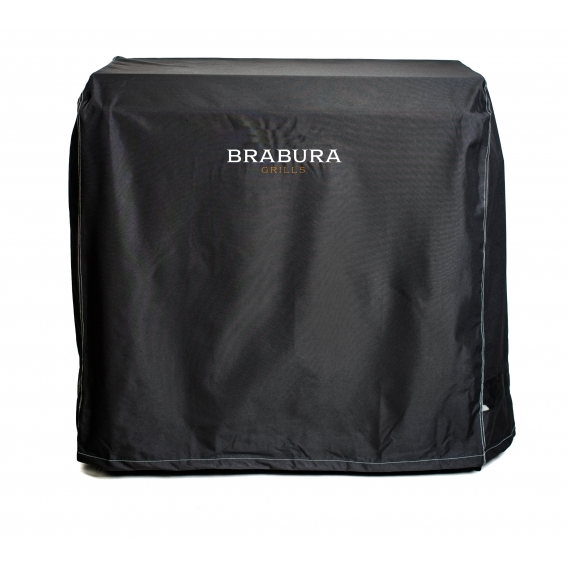 Obrázok pre Obal pre gril s podstavcom FUSION 400 a EMBER 800