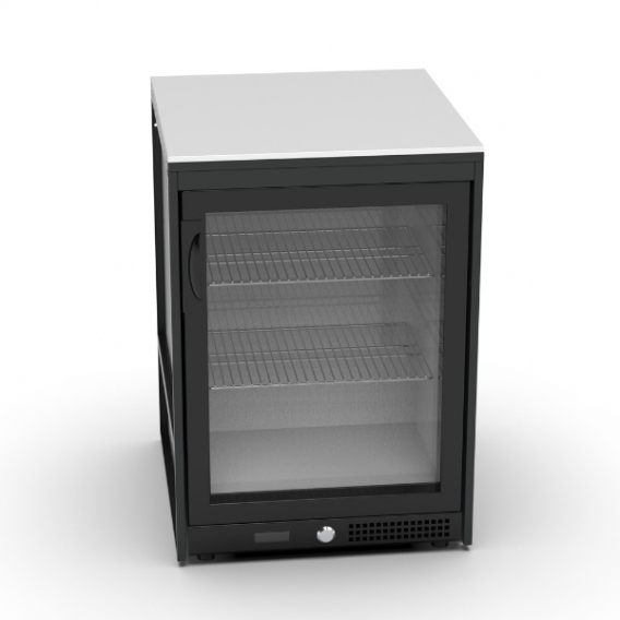 Obrázok pre Chladnička CT 60