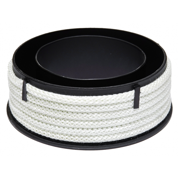 Obrázok pre Prechod PARKANEX - keramický komín - 130/200mm (na kachle)