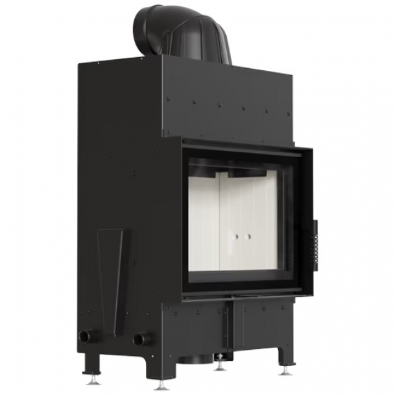 Obrázok pre Krbová vložka FLOKI S