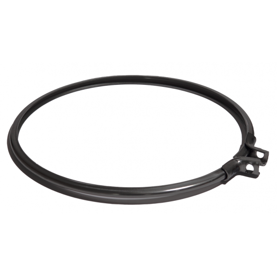 Obrázok pre Upínacia páska pre kolena PARKANEX 130mm