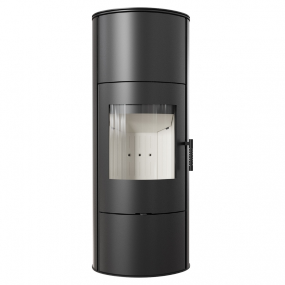 Obrázok pre Krbové kachle ROLLO W