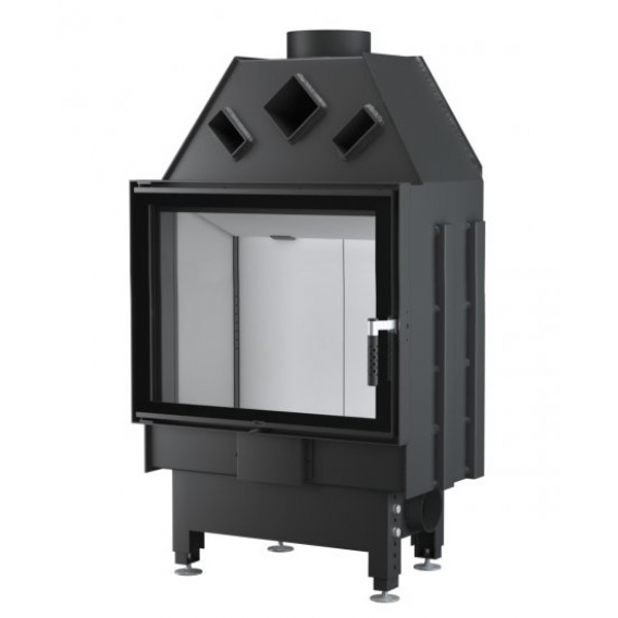 Obrázok pre Krbová vložka DRAGON 2 XL