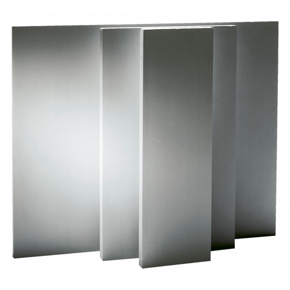 Obrázok pre Izolačná platňa SkamoEnclosure Board 1000x610x40