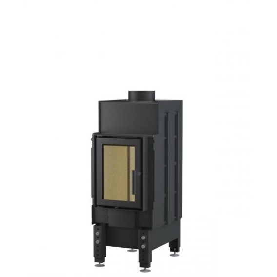 Obrázok pre Krbová vložka DRAGON 8 MINI