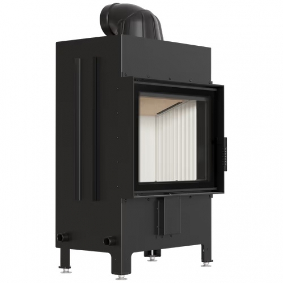 Obrázok pre Krbová vložka LUCY 12 NEW 