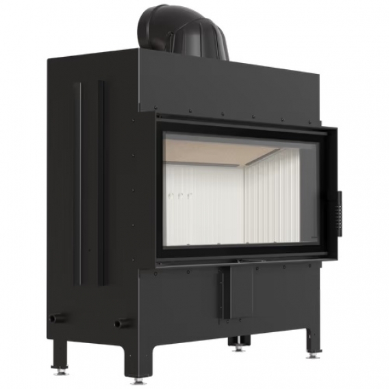 Obrázok pre Krbová vložka LUCY 16 NEW