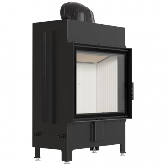 Obrázok pre Krbová vložka LUCY 15 NEW