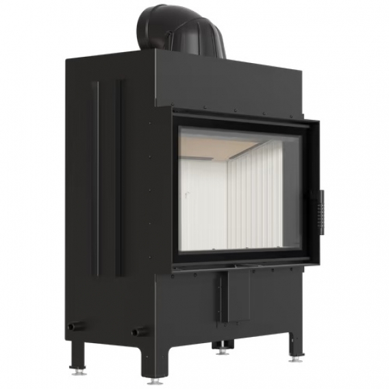 Obrázok pre Krbová vložka LUCY 14 NEW