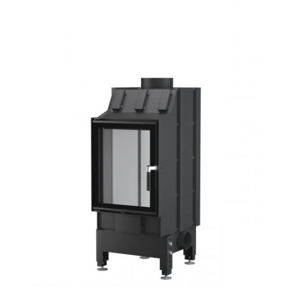 Obrázok pre Krbová vložka DRAGON 8