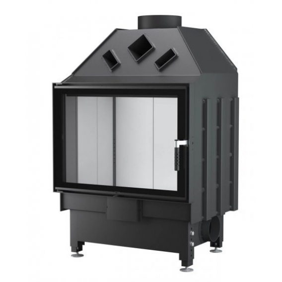 Obrázok pre Krbová vložka DRAGON 4 XL