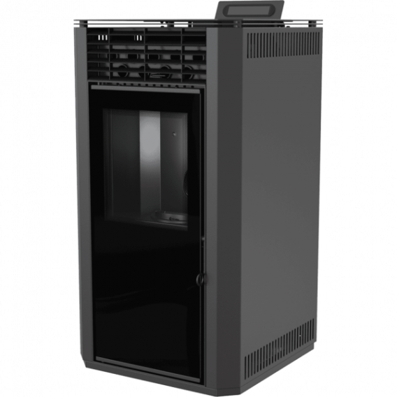 Obrázok pre Kachle na pelety RAFAEL 6