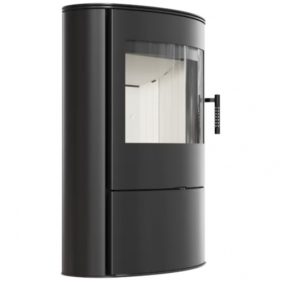 Obrázok pre Krbové kachle ROLLO 2