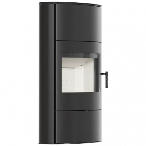 Obrázok pre Krbové kachle ROLLO 2 W