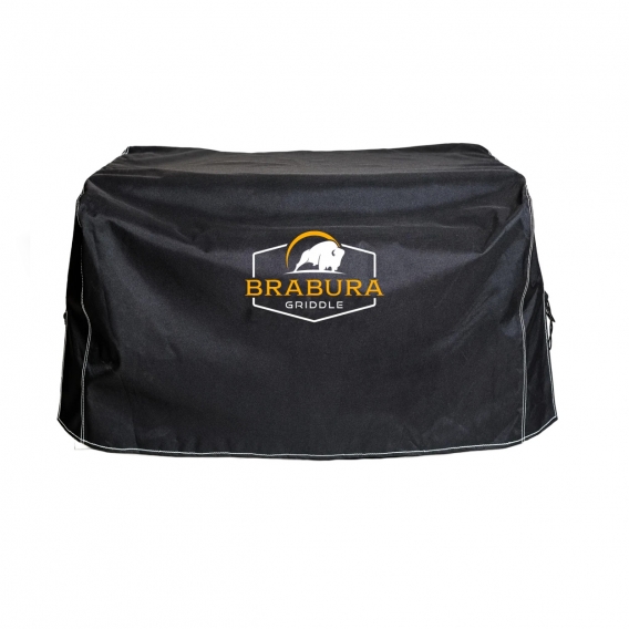 Obrázok pre Obal pre gril L-CLASS 20