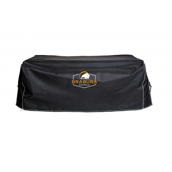 Obrázok pre Obal pre gril L-CLASS 30