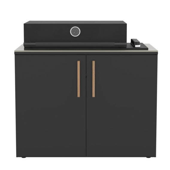 Obrázok pre Skrinka pre spotrebič KC 120