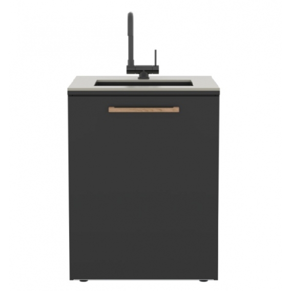 Obrázok pre Umývadlo CT 60