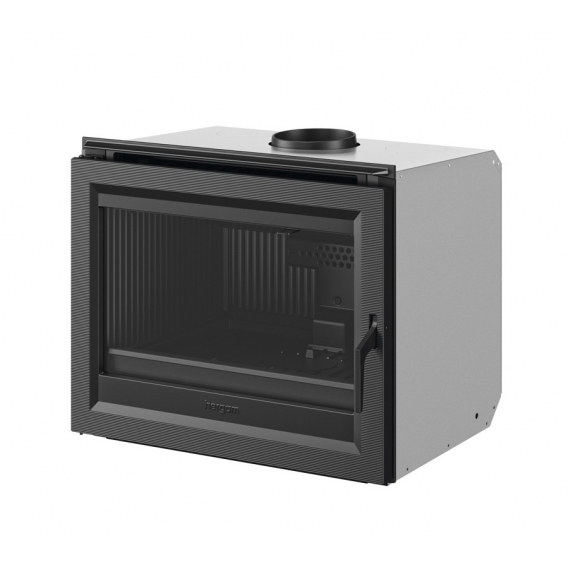 Obrázok pre Krbová vložka C-10/70 s ventilátorom 