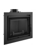 Obrázok pre Krbová vložka ANTEK 10 DECO