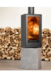 Obrázok pre Krbové kachle TQH 13