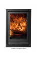Obrázok pre Krbová vložka IQH 33