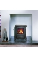 Obrázok pre Krbové kachle S 13