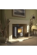 Obrázok pre Krbové kachle S 23