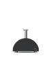 Obrázok pre Pizza pec CLASSICO 4 hybrid - ardesia grey