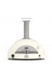 Obrázok pre Pizza pec MODERNO 2 hybrid Limited Edition – I colori d´Italia