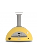 Obrázok pre Pizza pec MODERNO 2 hybrid Limited Edition – I colori d´Italia