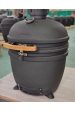 Obrázok pre Keramický gril BISON KAMADO 22