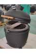 Obrázok pre Keramický gril BISON KAMADO 22
