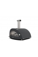 Obrázok pre Pizza pec MODERNO 5 hybrid - ardesia grey